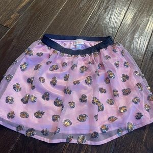 Cat & Jack Skirt